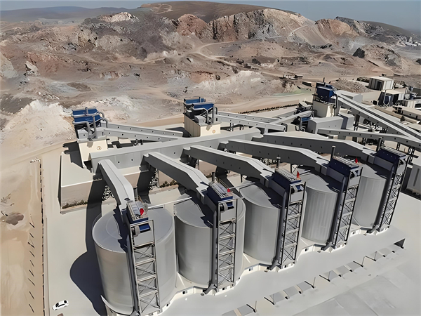 邵武水泥钢板仓